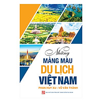 Những Mảng Màu Du Lịch Việt Nam