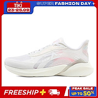 Giày chạy bộ nữ Peak Flick 002 E12528H