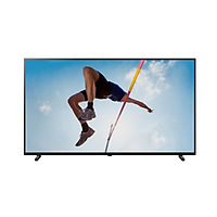 Smart Tivi Panasonic 50 inch TH-50JX700V - Hàng chính hãng (Chỉ giao HCM)