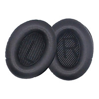 Bộ đệm tai cách âm 35(QC35) cho tai nghe trùm tai