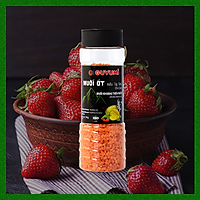 Muối Ớt Kiểu Tây Ninh 110gr GUYUMI