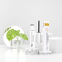 Serum Dưỡng Dày & Dài Mi Natural Eyelashes Serum