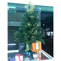 CÂY THÔNG NOEL 90CM