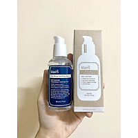 Tinh chất dưỡng da Dear Klairs Rich Moist Soothing Serum