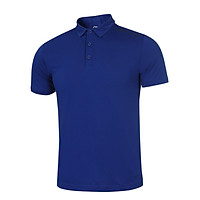Li-Ning áo thể thao nam APLQ265-3