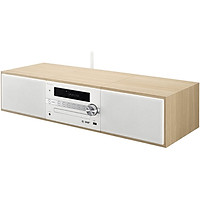HỆ THỐNG GIẢI TRÍ PIONEER X-CM66D HÀNG CHÍNH HÃNG NEW 100%
