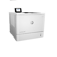 HP LaserJet Enterprise M607n (K0Q14A) - Hàng Chính Hãng