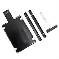 Dây Cáp Kết Nối Ổ Cứng Hdd Cho Asus Vivobook S14 / S15 S430U S530