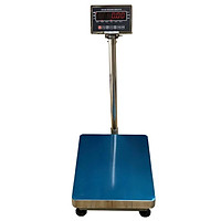 CÂN BÀN ĐIỆN TỬ XK3108A - 100KG