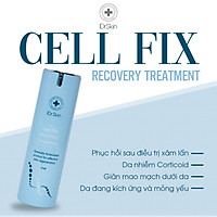 KEM IDR.SKIN CELL FIX RECOVERY TREATMENT (31ml)