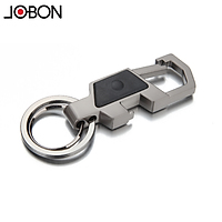 móc treo chìa khóa đa năng ô tô, xe máy, gia đình - Thương hiệu cao cấp Jobon