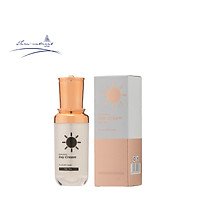 Kem dưỡng trắng da, chống lão hóa ban ngày cao cấp Day Cream