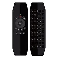 Chuột bay Vinabox KM950V (có Mic) - Hàng nhập khẩu