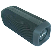 Loa Bluetooth speaker chip DPS khuyếch đại âm thanh công suất lớn 80W Kết nối TWS lên 160W  Hàng Chính Hãng