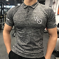 Áo tập gym nam thun xước co dãn 4 chiều,Áo gym nam ôm body,chơi thể thao tập gym,đạp xe, đi chơi, chạy bộ-Hàng siêu cấp