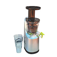 Máy Ép chậm Mitomo EC-55 hàng chính hãng