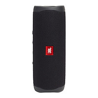Loa bluetooth JBL Flip 5 - Hàng chính hãng