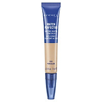 Rimmel Match Perfection Concealer Porcelain 010