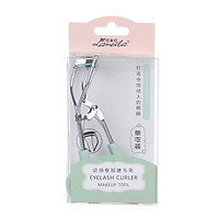 Kẹp Bấm Mi Cong Đẹp Tự Nhiên Lameila Cao Cấp An Toàn , Dễ Dàng Sử Dụng Full Box MP078