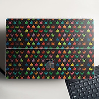 Skin dán hình Colorado - stic250 cho Surface Go, Pro 2, Pro 3, Pro 4, Pro 5, Pro 6, Pro 7, Pro X - Mã: stic249 - Surface Pro X