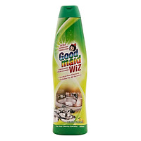 Kem Tẩy Rửa Đa Năng Goodmaid Lemon (500ml)