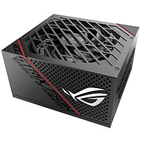 Nguồn máy tính ASUS ROG STRIX 750G GOLD - Hàng Chính Hãng