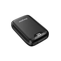 Pin sạc dự phòng Energizer 10000mAh - UE10042 - Hàng Chính Hãng