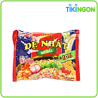Mì Thịt Bằm Đệ Nhất 83gr