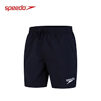 Quần Đi Biển nam SPEEDO - 8-12433D740