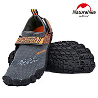 Giày đi biển, giày lội nước NatureHike NH20FS022