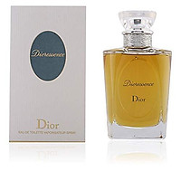 Nước hoa nữ Dioressence By Christian Dior For Women. Eau De Toilette Spray 3.4 Ounces