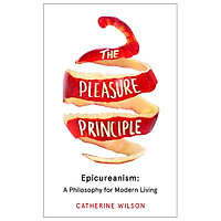 The Pleasure Principle