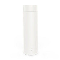 Xiaomi 17oz Mi Vacuum Flask 316L Stainless Steel Leak Proof Sports Water Bottle 12 Hours Warm/Cold Keeping Thermos 500ML