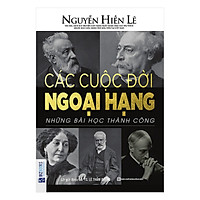 Combo Sống Sao Cho Đúng 2 (Trọn Bộ 6 Cuốn + Tặng Kèm Đắc Nhân Tâm)(Tặng kèm Kho Audio Books)