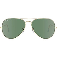 Kính Mát Unisex Rayban 3025 L2846