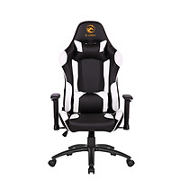 Ghế game E-Dra Mars EGC202 - Hàng chính hãng