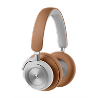 Tai nghe B&O Beoplay HX (Bang & Olufsen) - Hàng chính hãng