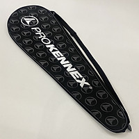 BAO VỢT CẦU LÔNG PROKENNEX CHẤT LƯỢNG