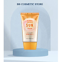 Kem chống nắng UV Shield Longwear Sun Cream 40ml