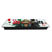 Bảng Điều Khiển Trò Chơi Arcade Console 2260