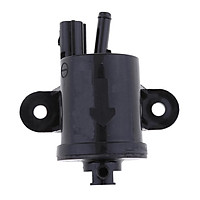 1Pc Fuel Pump for Honda 02-09 Metropolitan 50 03-15 Ruckus 50 16710-GET-013