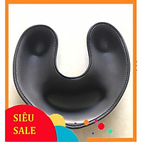 Máng hứng thuốc khi uốn tóc - 0033