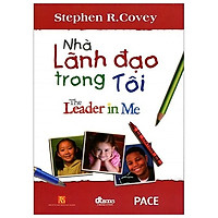 Nhà Lãnh Đạo Trong Tôi