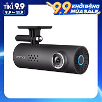 Camera hành trình Xiaomi 70mai Dash Cam 1S D06 full HD 1080P