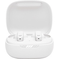 Tai Nghe Truewirelss JBL Live Pro+ TWS - Hàng Chính Hãng