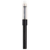 Ống Bơm Mực Bút Máy Parker S0953290