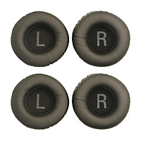 2 Pieces Of 60mm