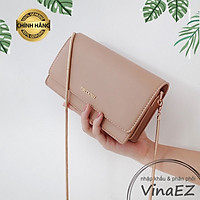 ví Micocah đeo dự tiệc, dạ hội sang trọng thời trang - TX00142