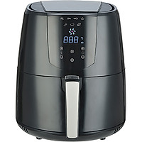 Nồi Chiên Không Dầu Perfect PF-D92 - Hàng Chính Hãng