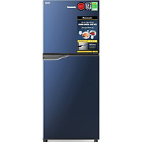 Tủ lạnh Inverter Panasonic NR-BA189PAVN (167L) - Hàng chính hãng - Chỉ giao tại HCM